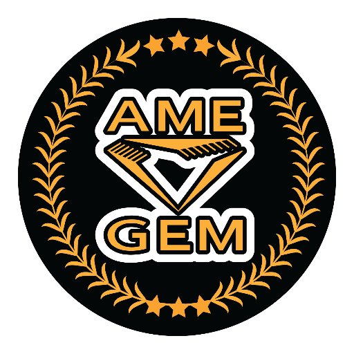 SRI International programs GEM and AME offer tech solutions to obsolescence while reducing cost and providing high readiness levels in weapon system life cycles