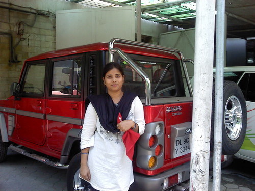 hi, this is neha singh...an civil engg.....