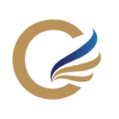 Join the GCC to stand up to the Core and IT vendor oligopoly and save our banks!