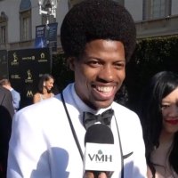 Mike E. Winfield aka GOLDEN BUZZER MIKE(@MikeEWinfield) 's Twitter Profile Photo