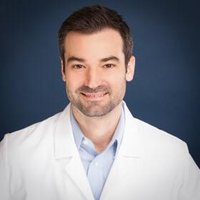 ErikLoughMD(@lough_md) 's Twitter Profile Photo