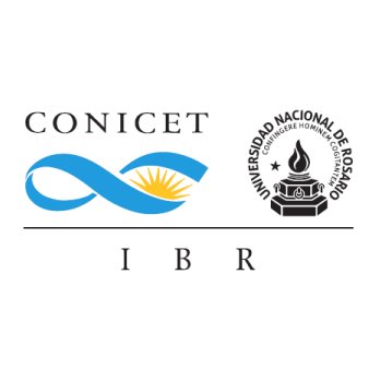 IBR_CONICET Profile Picture