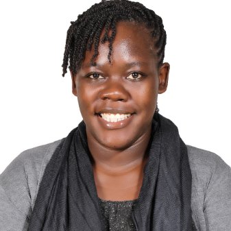 julietodhiambo's profile picture. Born of God|Mandela Washington Fellow 2018|Personal and Business Finance Content |Financial Literacy|Money Coach
