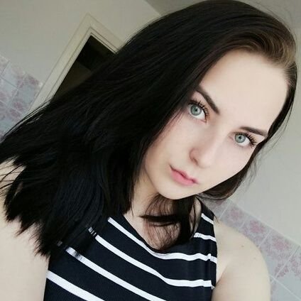 rymyantseva69 Profile Picture