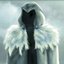 Lauron the Dark Lady (@laurondarklady) Twitter profile photo Lauron the Dark Lady (@laurondarklady) Twitter profile photo