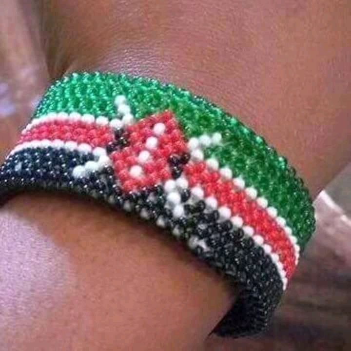 Ssurungai's profile picture. ︵✰𝖈𝖍𝖎𝖊𝖋 ™   🇰🇪...I 𝔞𝔪 𝔴𝔥𝔬𝔪 I 𝔞𝔪