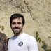 Farhad (@farhadarjmandf) Twitter profile photo Farhad (@farhadarjmandf) Twitter profile photo