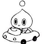 Oliwiさんのプロフィール画像