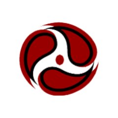 FlashDryPlumber's profile picture. A 24/7 immediate response drying service for your flooded home, apartment, or small business.