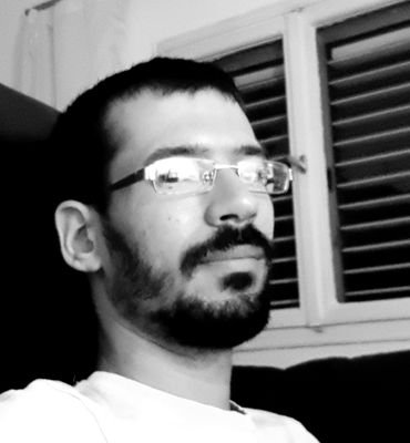 beres_u's profile picture. 