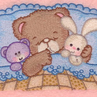 dreamyyyyyyyyy_'s profile picture. 