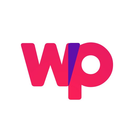 Woop is the smartest way to manage social media channels and boost results tracking the performance of your content. Use for free today. #socialmedia