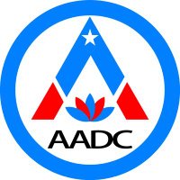 AsianDems(@AsianDems) 's Twitter Profile Photo