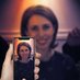 Maribel Tébar (@maribelteye1) Twitter profile photo Maribel Tébar (@maribelteye1) Twitter profile photo
