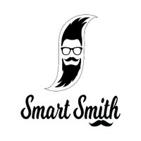 Smartsmith(@SmartSmithIT) 's Twitter Profile Photo