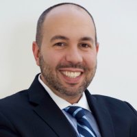 Michael Radosta (@michael_radosta) 's Twitter Profile