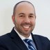 Michael Radosta (@michael_radosta) Twitter profile photo Michael Radosta (@michael_radosta) Twitter profile photo