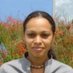 CHATHUANT Tatiana (@mctatianatwit) Twitter profile photo CHATHUANT Tatiana (@mctatianatwit) Twitter profile photo