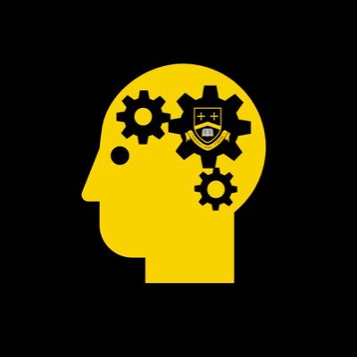 CaterhamPsych's profile picture. Caterham School Psychology Department