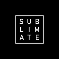 SUBLIMATE RECORDS(@sublimatepdx) 's Twitter Profileg