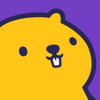 Tali (@tali_the_beaver) 's Twitter Profile