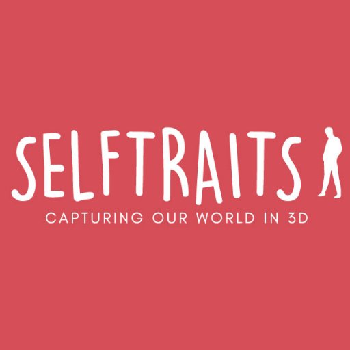 Selftraits Profile Picture