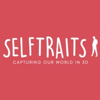 Selftraits(@Selftraits) 's Twitter Profile Photo