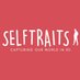 Selftraits (@Selftraits) Twitter profile photo