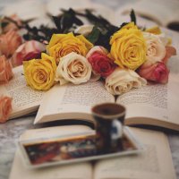 حـــآء ❤️✨ (@h91_a7) Twitter profile photo