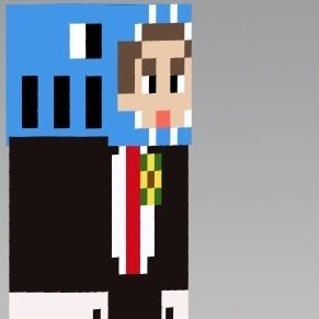 warsharkz's profile picture. Minecraft Ign: Neowarshark, Enjoys many different games but prefers minecraft.