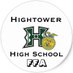 Hightower FFA (@ffahightower) Twitter profile photo Hightower FFA (@ffahightower) Twitter profile photo