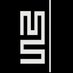 Saribasoglu Architects (@mssarchitects) Twitter profile photo Saribasoglu Architects (@mssarchitects) Twitter profile photo