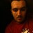 iscosciente's profile image