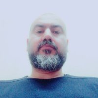 ceyhun bağrıyanık🇹🇷 (@bagrceyhun) 's Twitter Profile