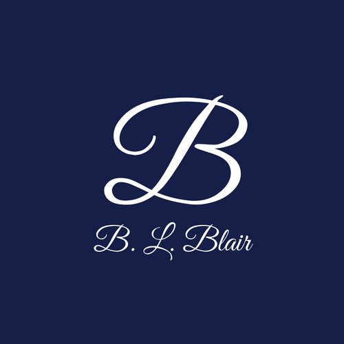 I use this page to post about my books, giveaways, new releases, and occasionally other stuff. I would love to hear from you. Email: blblair@blblair.com.