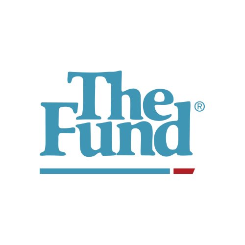 The Fund supports and promotes the success of attorneys’ real estate practices by providing valuable, relevant, and timely information.
