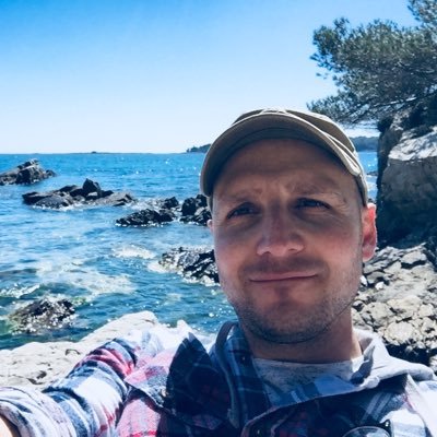 forloveofsci's profile picture. Data scientist and #rstats nerd. Opinions are my own.