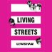 Living Streets Lewisham (@lsatlewisham) Twitter profile photo Living Streets Lewisham (@lsatlewisham) Twitter profile photo