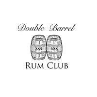 Double Barrel Rum Club(@DoubleBarrelRum) 's Twitter Profile Photo
