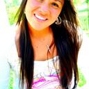 Katherine Schaffer - @KatherineSchaff - Twitter