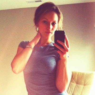 PlaygroundKate's profile picture. Kate ground from Kate's playground. Come I've been online teasing boys since  2003:Thanks for following