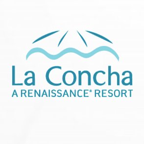 Puerto Rico’s Premier Lifestyle Resort. Dare to enter our Latino Chic, Playful, & Sophisticated Experience. Tweet any questions #LaConchaPlayground