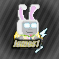 Jomes1 (@jomes1_) 's Twitter Profile