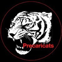 Precarious@KentUni Precarity is scary year round(@UoK_Precariat) 's Twitter Profileg