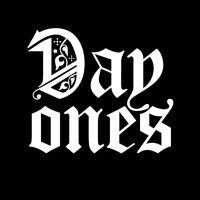 Day Ones Enterprise(@DayOnesEnt) 's Twitter Profile Photo