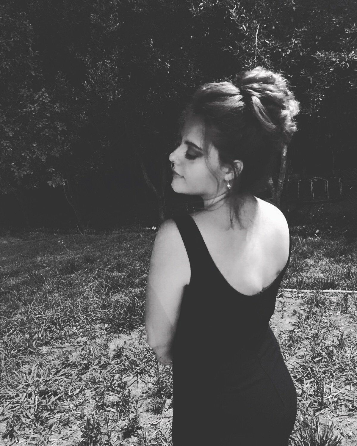 sevcanozkilinc's profile picture. 