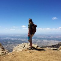 Amanda Patrick (@patricklabms.bsky.social) (@patricklab_ms) 's Twitter Profile