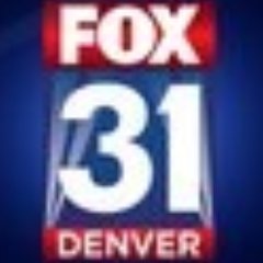 lenlity83's profile picture. 