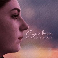 Sundown - short film(@Sundown_Film) 's Twitter Profile Photo
