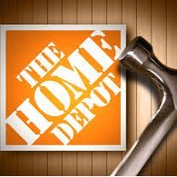 HomeDepot2667's profile picture. Home Depot 2667 NE D263